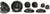 Morel Virtus 603
