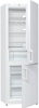 Gorenje RK6191OW