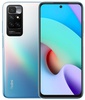 Xiaomi Redmi 10 6/128GB Sea Blue