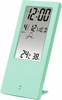 HAMA TH-140 Mint (00176916)
