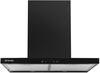 Perfelli TET 6612 A 1000 BL LED