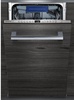 Siemens SR636X03ME