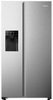 Hisense RS650N4AC2
