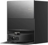 Dreame Aqua 10 Roller Black (RLH31CE-bl)