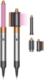 Dyson Airwrap HS05 Origin Multi-styler Complete Long Nickel/Copper (560474-01)