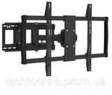 iTech PTRB-95