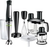 Braun MultiQuick 7 MQ7087