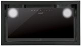 Cata GC DUAL 45 BK (02130208)