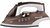 Maxwell MW-3024