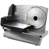 Esperanza EKM018K