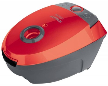 Scarlett SC-VC80B07