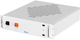 Deye BOS-A 7.68кWh
