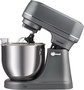 Ardesto KMCH-K1500SS