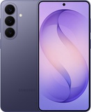 Samsung Galaxy S26+ 12/512GB Cobalt Violet (SM-S947BZVG)