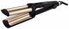 Scarlett SC-HS60589