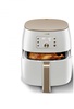 Philips Ovi Smart XXL HD9870/20