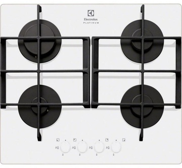 Electrolux EGT96342YW