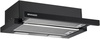 GRANADO Telde 602-450 black