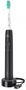 Philips DiamondClean 9000 HX9911/94