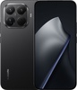 Xiaomi 15T Pro 12/512GB Black