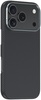 Benks Armor Air 600D Case for iPhone 17 Pro Max with MagSafe