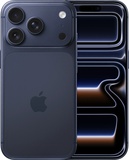 Apple iPhone 17 Pro 1TB Deep Blue (MG8R4)