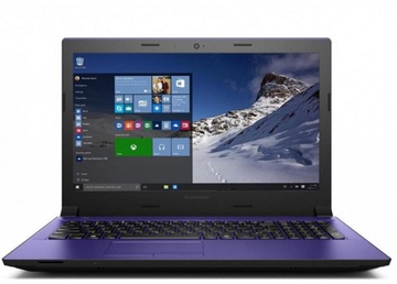 Lenovo IdeaPad 310-15 (80TV00USUA)