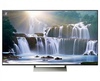 Sony KD-65XE9005