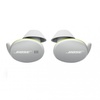 Bose Sport Earbuds Glacier White 805746-0030