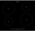 Whirlpool ACM 815 BF