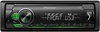 Pioneer MVH-S110UBG