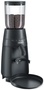 Rotex RCG255-S