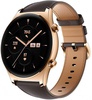 Honor Watch GS 3 46mm Classic Gold