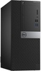 Dell OptiPlex 3040 MT A2 (210-AFWG A2)