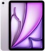 Apple iPad Air 11 2025 Wi-Fi 256GB Purple (MCA64)