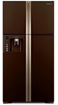 Hitachi R-W720FPUC1XGBW
