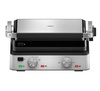 Braun MultiGrill 7 CG 7020