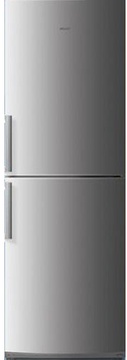 ATLANT XM-6325-181