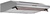 Pyramida WH 22-60 inox/N