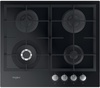 Whirlpool AKTL 629 NB