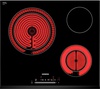 Siemens ET651FK17E