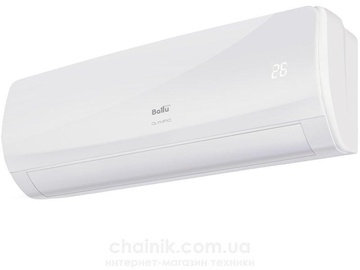Ballu BSW-18HN1/OL/15Y