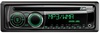 Clarion CZ101EGRU