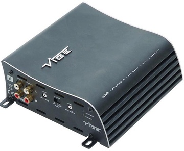 Vibe Slick Bass 1 (V1)