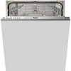 Hotpoint-Ariston LTB 4M116 EU