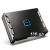 Alpine PDR-F50