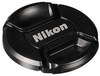 Nikon LC-62