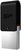 Silicon Power 8 GB Mobile X31 USB 3.0 OTG Black SP008GBUF3X31V1K