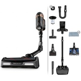 Rowenta X-Force Flex 15.60 RH99G1WO