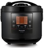 Panasonic SR-TMS520KTQ